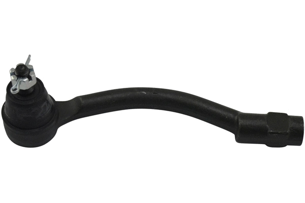 Tie Rod End (STE-3051)
