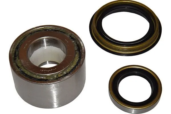 Wheel Bearing Kit (WBK-9039)