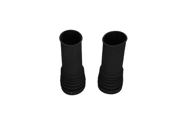 Dust Cover Kit, shock absorber