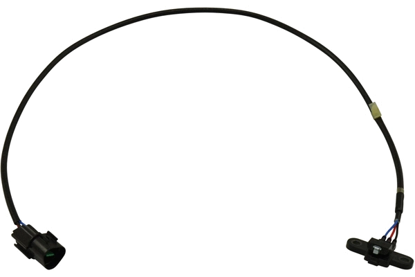 Sensor, crankshaft pulse (ECR-5524)