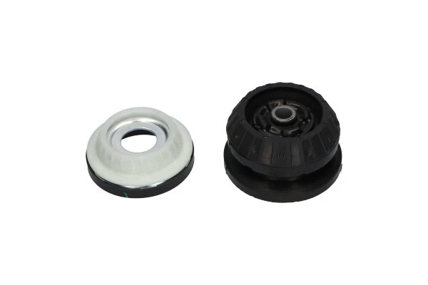 Repair Kit, suspension strut support mount