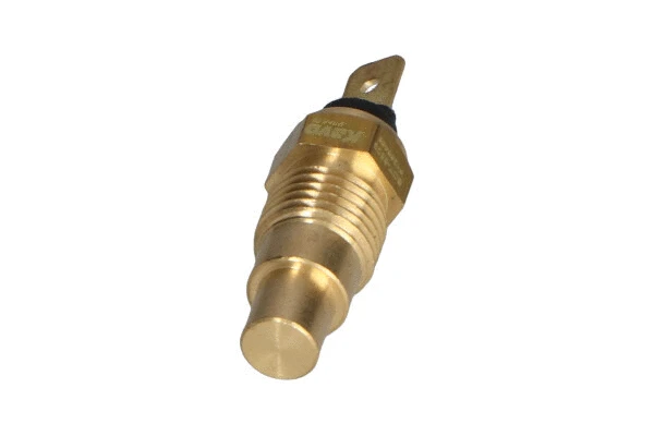 Sensor, coolant temperature
