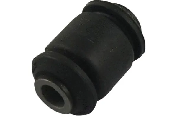 Mounting, control/trailing arm (SCR-3145)