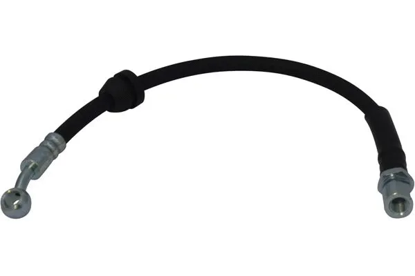 Brake Hose (BBH-1007)