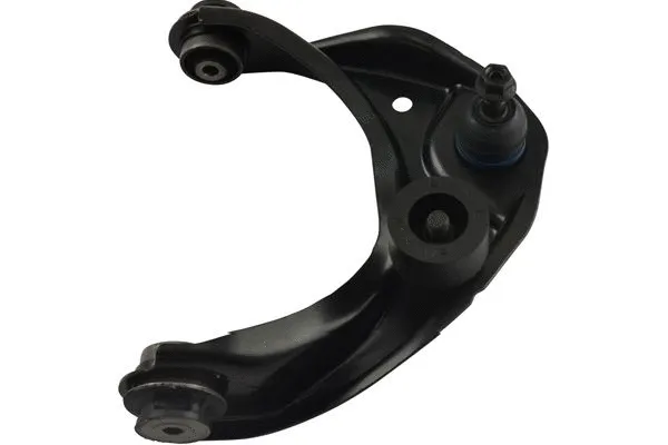 Control/Trailing Arm, wheel suspension (SCA-4643)