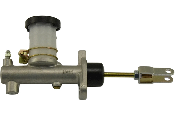 Master Cylinder, clutch (CMC-6515)