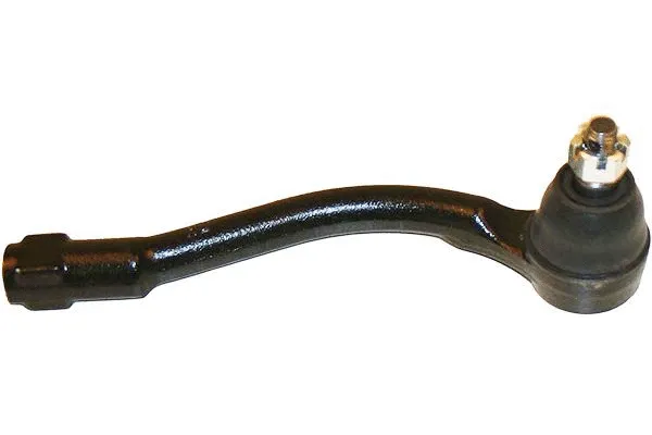 Tie Rod End (STE-3021)