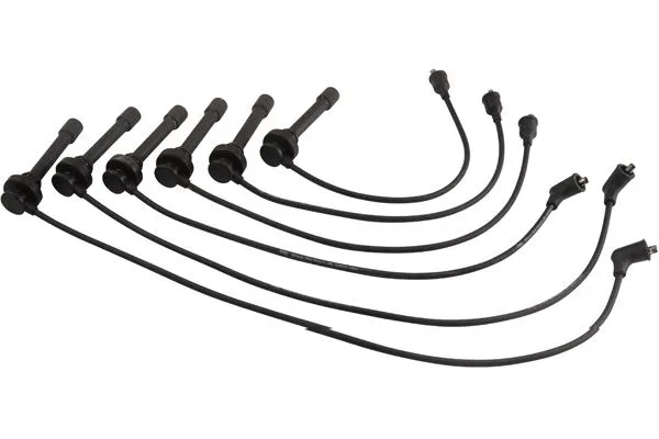 Ignition Cable Kit (ICK-5524)