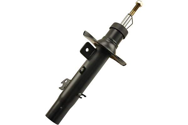 Shock Absorber (SSA-10339)