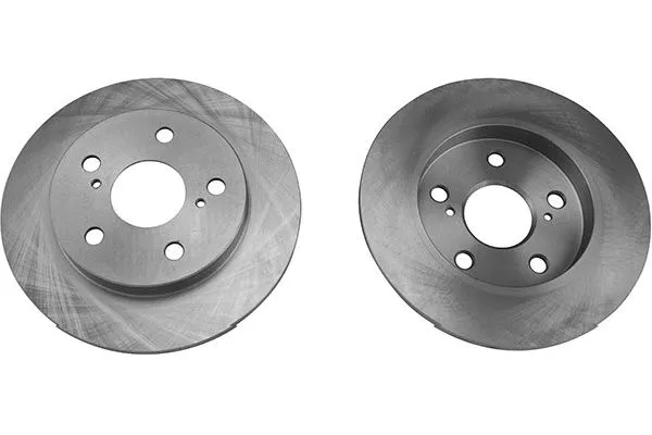 Brake Disc (BR-9452)