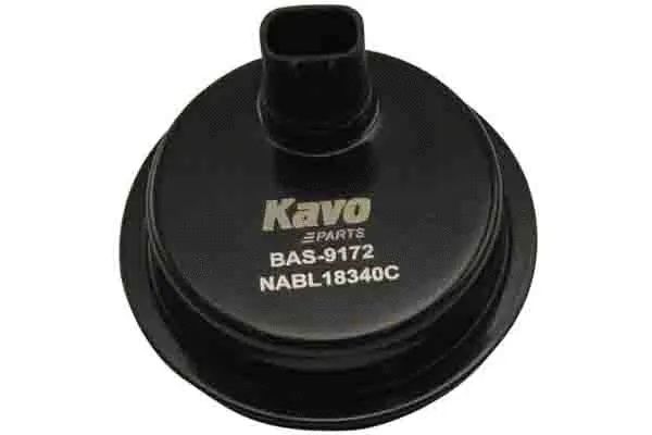 Sensor, wheel speed (BAS-9172)