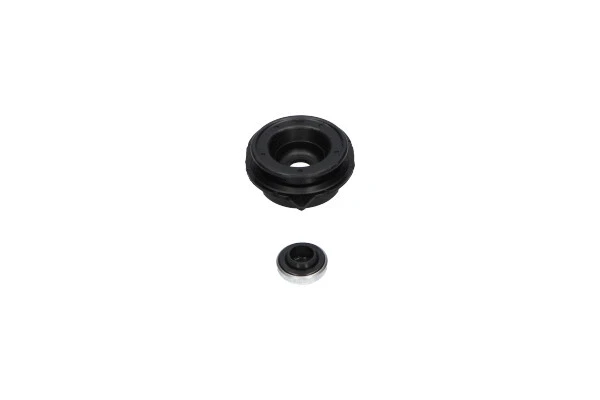 Repair Kit, suspension strut support mount