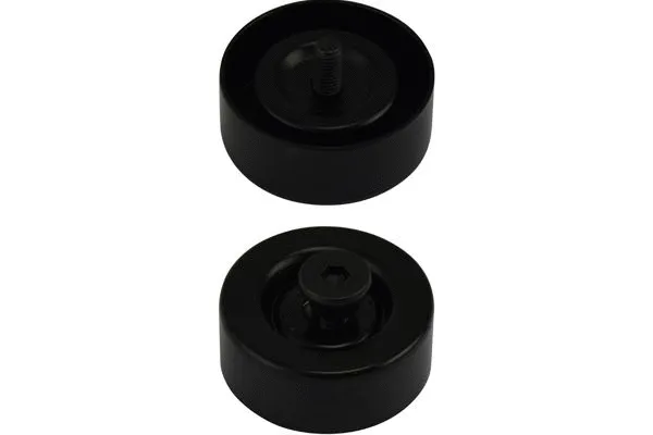 Deflection/Guide Pulley, V-ribbed belt (DIP-3001)