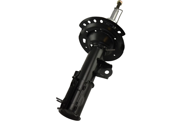 Shock Absorber (SSA-4009)