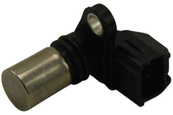 Sensor, crankshaft pulse (ECR-9010)