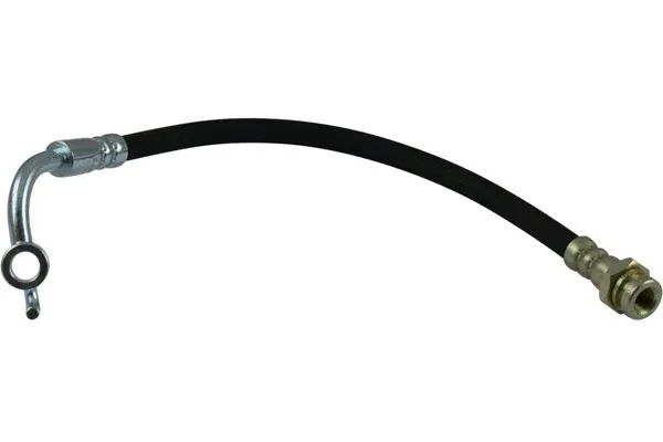 Brake Hose (BBH-4563)