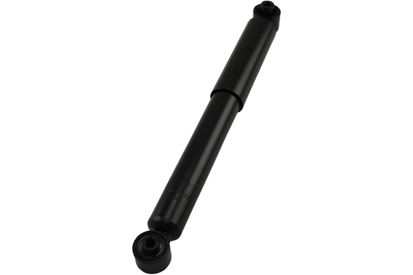 Shock Absorber (SSA-6527)