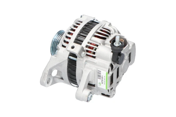Alternator (EAL-4512)