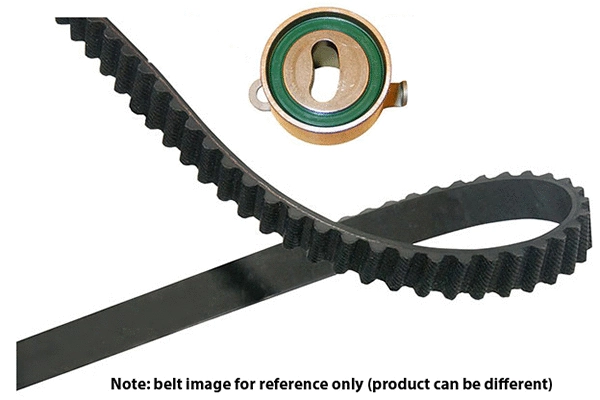 Timing Belt Kit (DKT-2003)