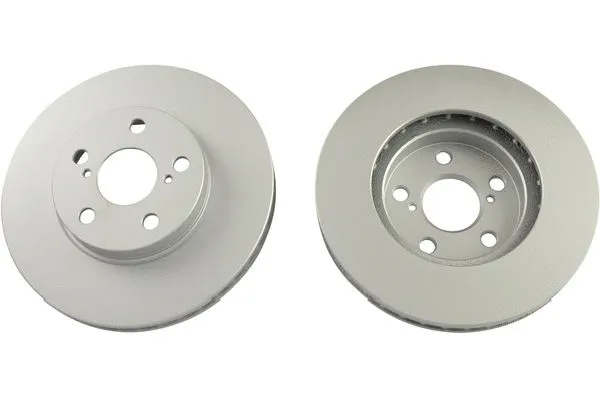 Brake Disc (BR-9396-C)