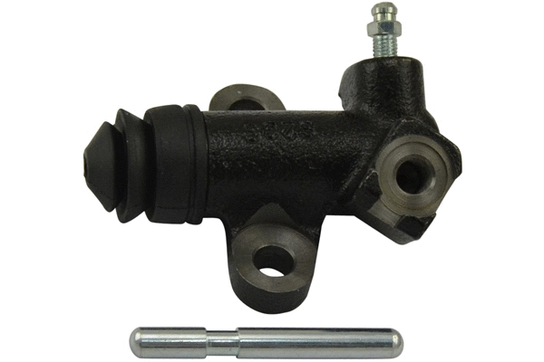 Slave Cylinder, clutch (CCS-8003)