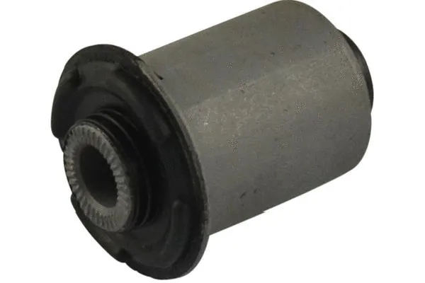 Mounting, control/trailing arm (SCR-3116)