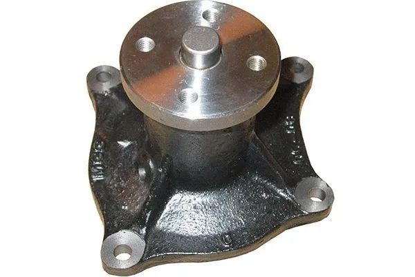 Water Pump, engine cooling (MW-1407)