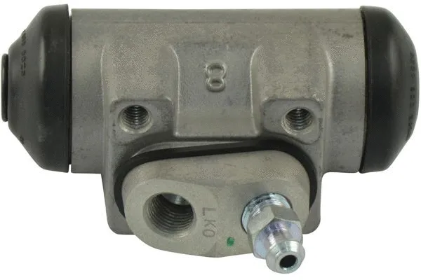 Wheel Brake Cylinder (BWC-3014)
