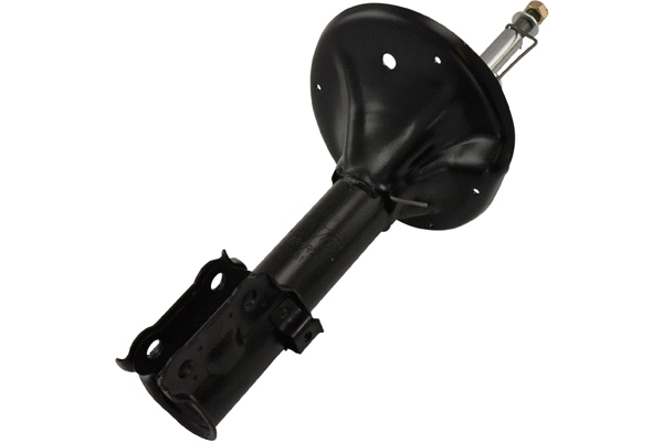 Shock Absorber (SSA-3009)