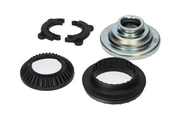 Repair Kit, suspension strut support mount