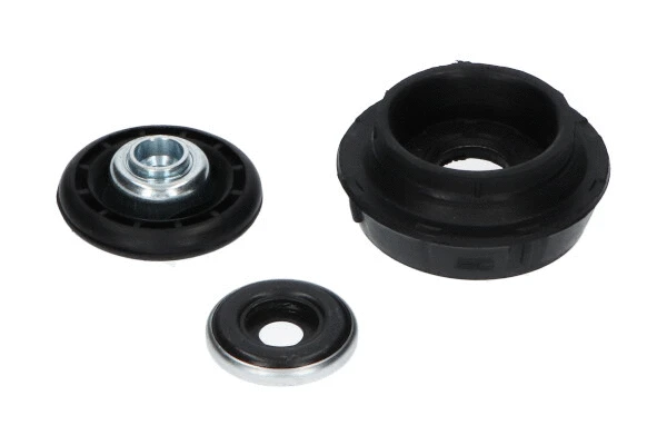 Repair Kit, suspension strut support mount (SSM-10017)