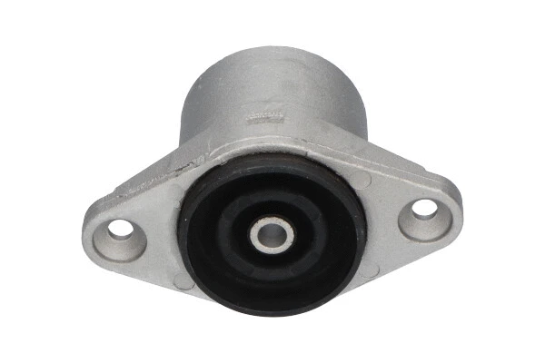 Suspension Strut Support Mount (SSM-10063)