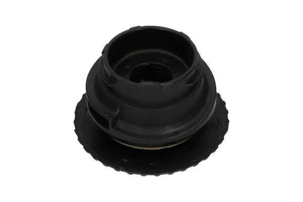 Suspension Strut Support Mount (SSM-10345)
