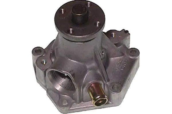 Water Pump, engine cooling (SW-1661)