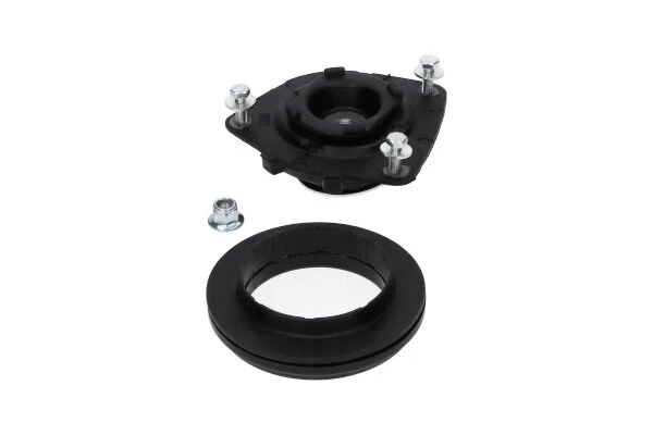 Repair Kit, suspension strut support mount