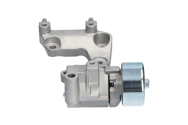 Tensioner Pulley, V-ribbed belt