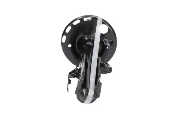 Shock Absorber (SSA-9111)