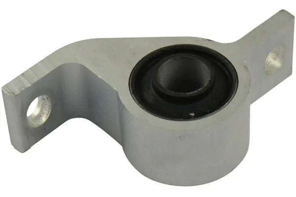 Mounting, control/trailing arm (SCR-8027)