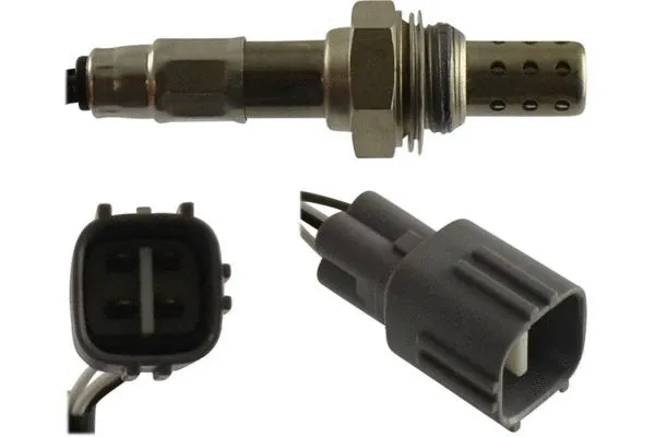 Lambda Sensor (EOS-9061)