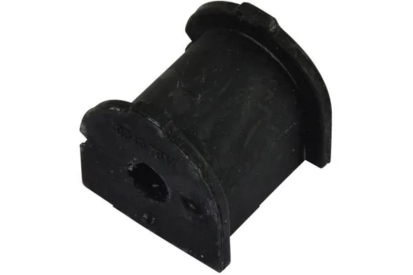 Bushing, stabiliser bar (SBS-1018)