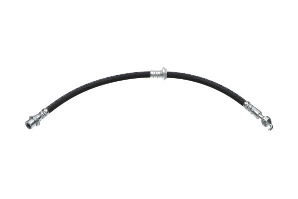 Brake Hose (BBH-9143)