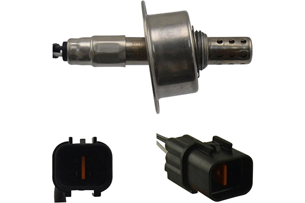 Lambda Sensor (EOS-4026)