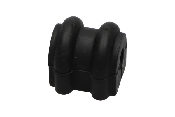 Bushing, stabiliser bar