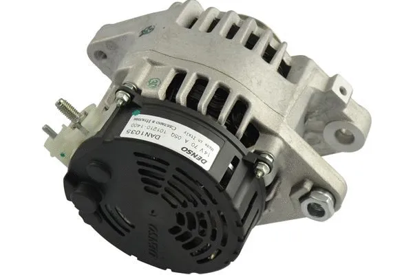 Alternator (EAL-9020)