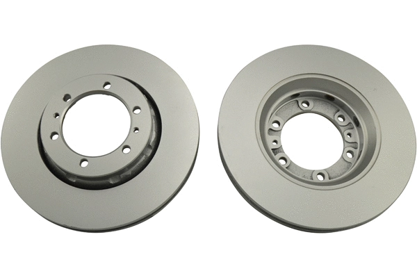 Brake Disc (BR-5743-C)