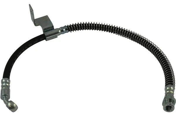 Brake Hose (BBH-3017)