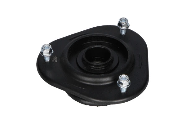 Repair Kit, suspension strut support mount