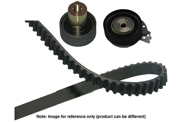Timing Belt Kit (DKT-1010)