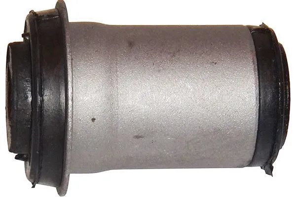 Mounting, control/trailing arm (SCR-3037)