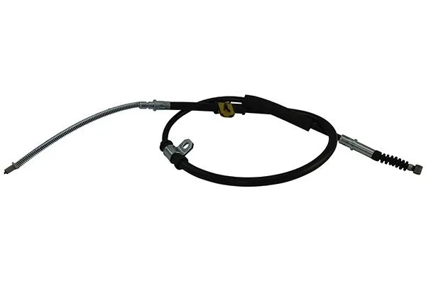Cable Pull, parking brake (BHC-3036)